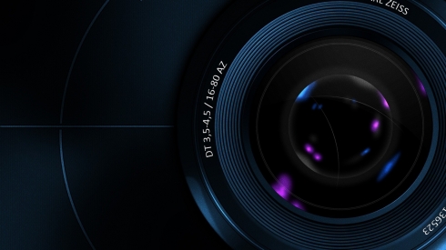 camera-lens-artistic-wallpapers