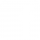 facebook-logo-1